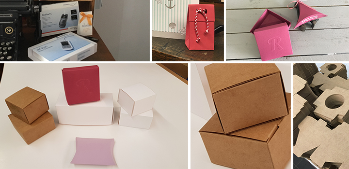 Verpackung-Standard-In_vielen_Formen_Farben-kleine_Auflagen-Konfektionierung-Musterfertigung